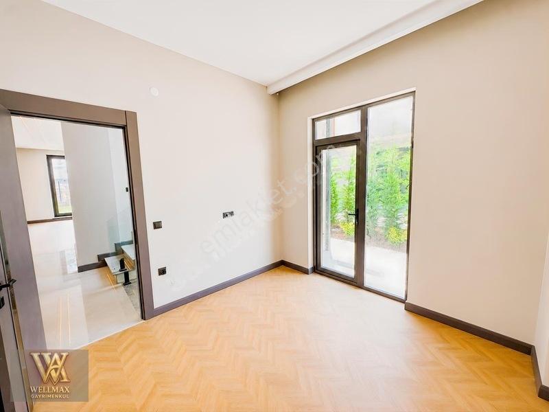 Bağlıca Modern, Ferah Ve Eşsiz Mimari — fotoğraf 9