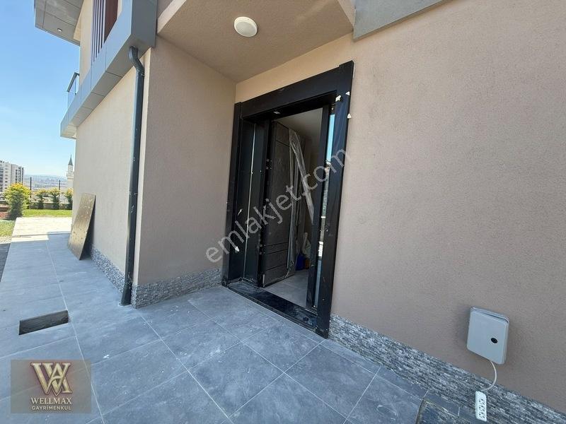 Bağlıca Modern, Ferah Ve Eşsiz Mimari — fotoğraf 10