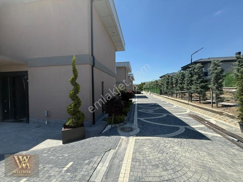 Bağlıca Modern, Ferah Ve Eşsiz Mimari — fotoğraf 11