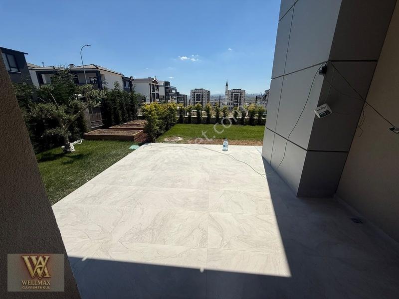 Bağlıca Modern, Ferah Ve Eşsiz Mimari — fotoğraf 14