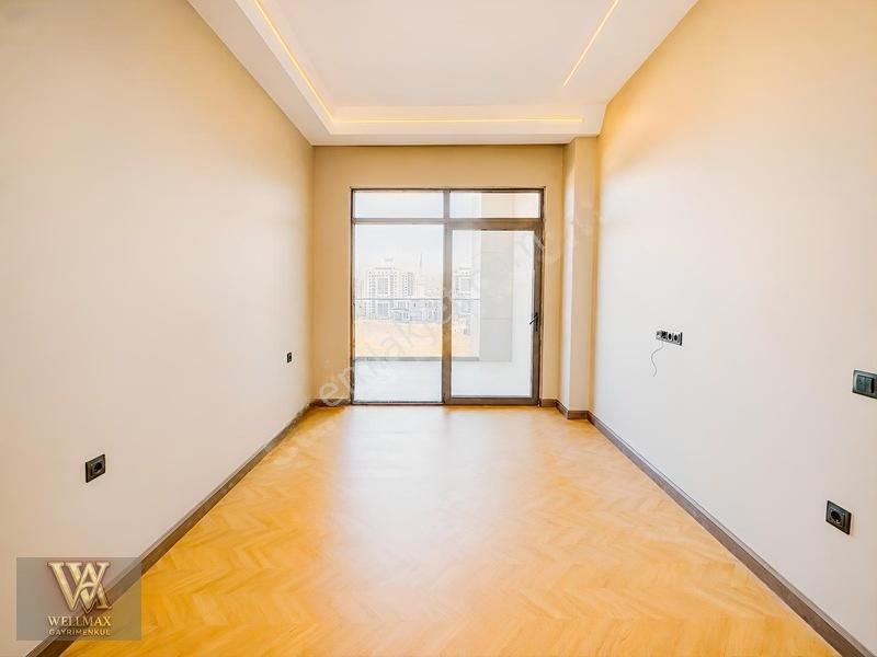 Bağlıca Modern, Ferah Ve Eşsiz Mimari — fotoğraf 15