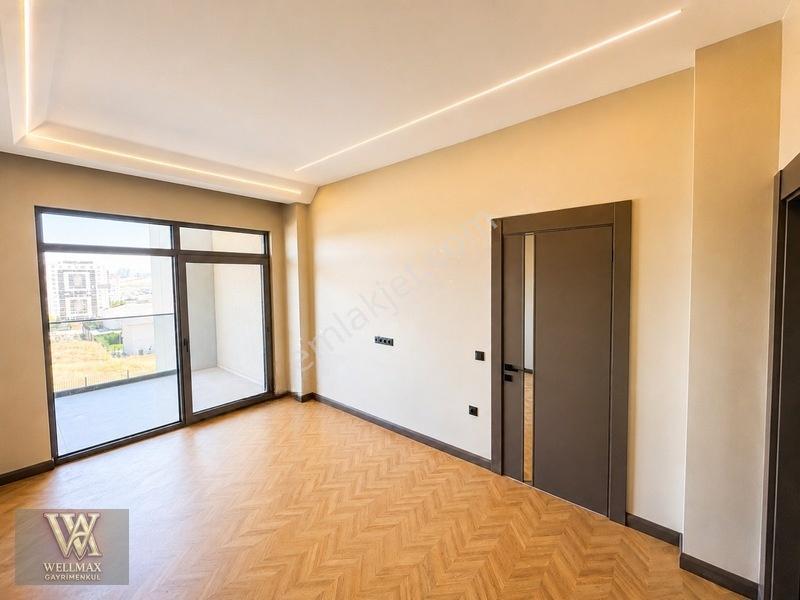 Bağlıca Modern, Ferah Ve Eşsiz Mimari — fotoğraf 16