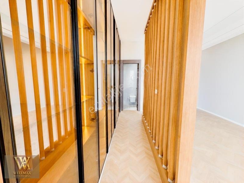 Bağlıca Modern, Ferah Ve Eşsiz Mimari — fotoğraf 19