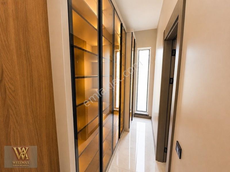 Bağlıca Modern, Ferah Ve Eşsiz Mimari — fotoğraf 24