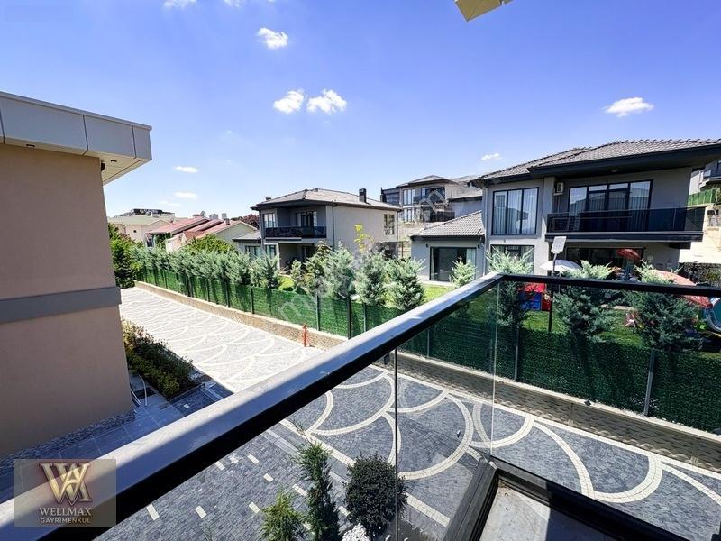 Bağlıca Modern, Ferah Ve Eşsiz Mimari — fotoğraf 28