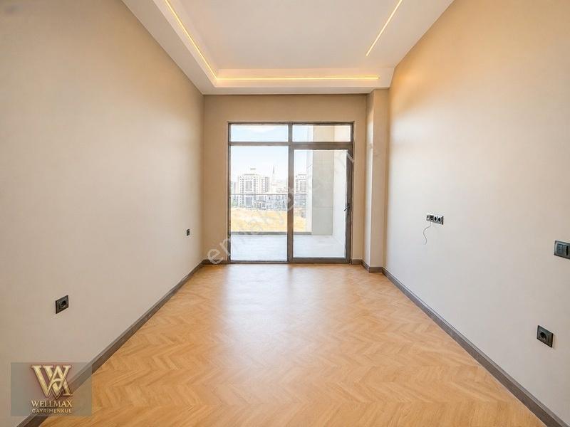 Bağlıca Modern, Ferah Ve Eşsiz Mimari — fotoğraf 29