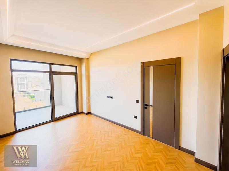Bağlıca Modern, Ferah Ve Eşsiz Mimari — fotoğraf 30