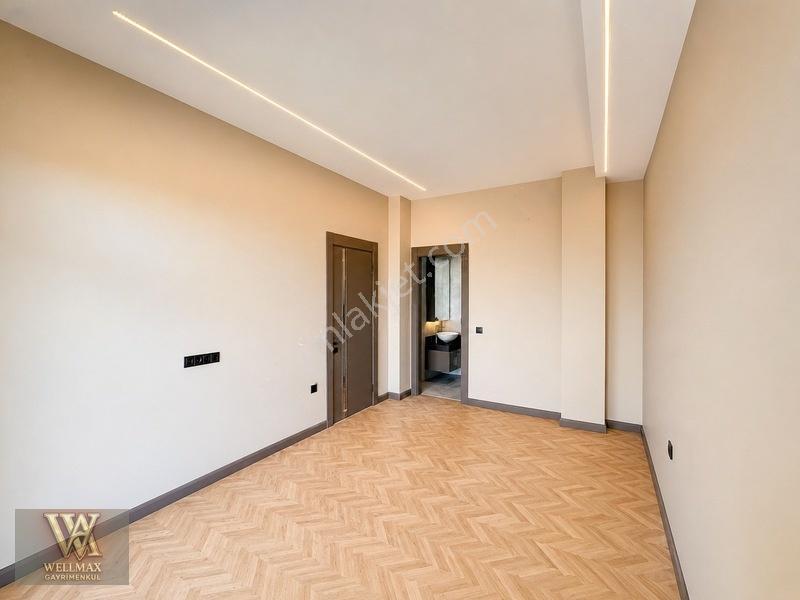 Bağlıca Modern, Ferah Ve Eşsiz Mimari — fotoğraf 31