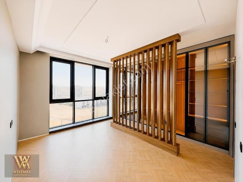 Bağlıca Modern, Ferah Ve Eşsiz Mimari — fotoğraf 32