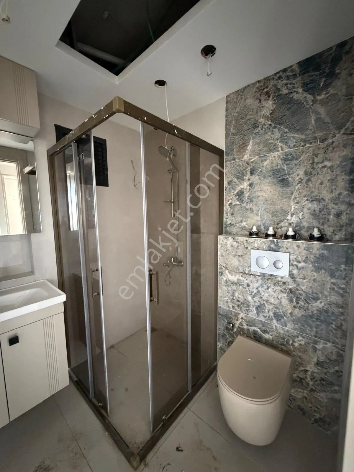 Hekimköy Bulvar Üzeri Sıfır Daire — fotoğraf 6