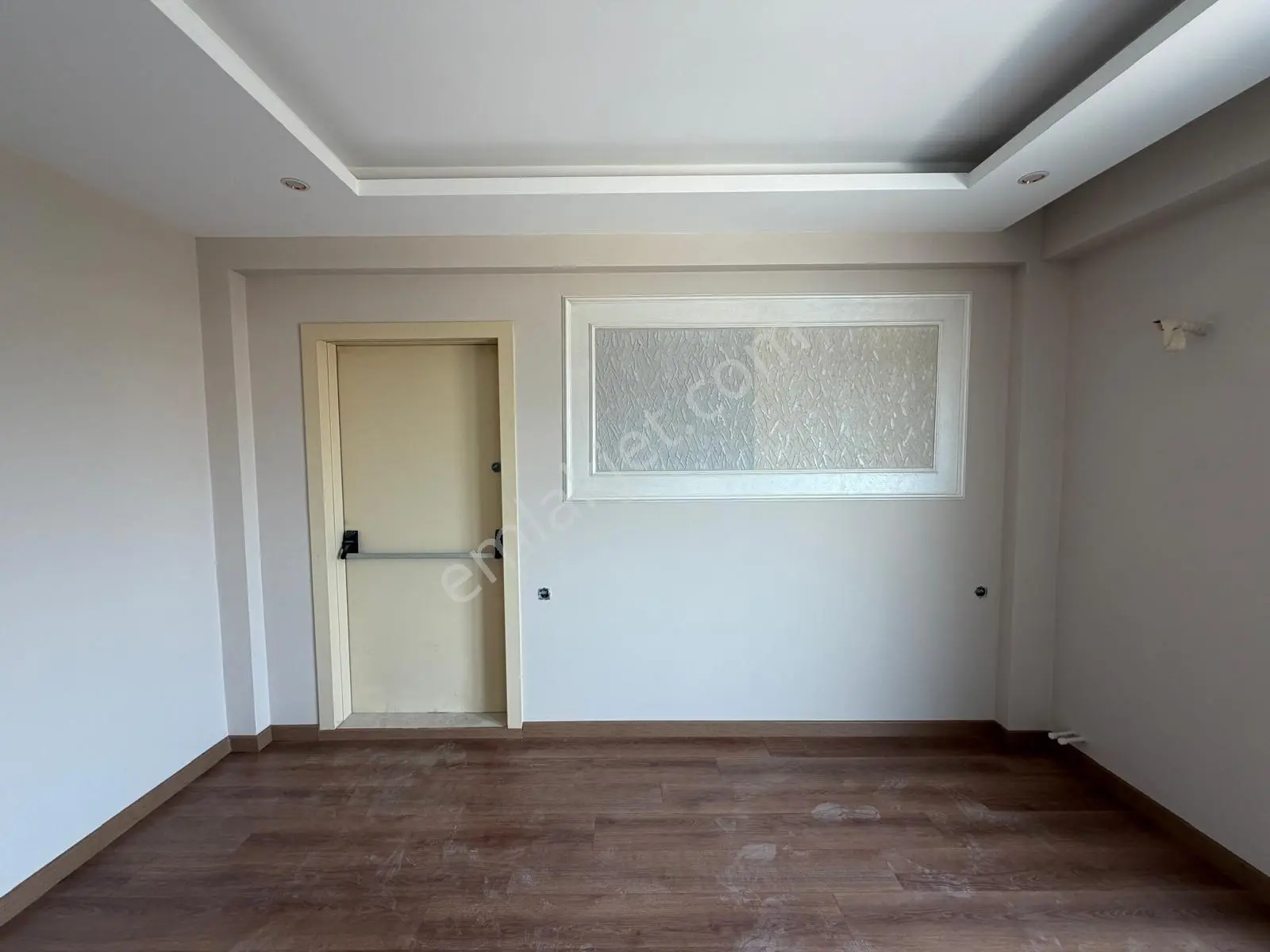 Hekimköy Bulvar Üzeri Sıfır Daire — fotoğraf 7