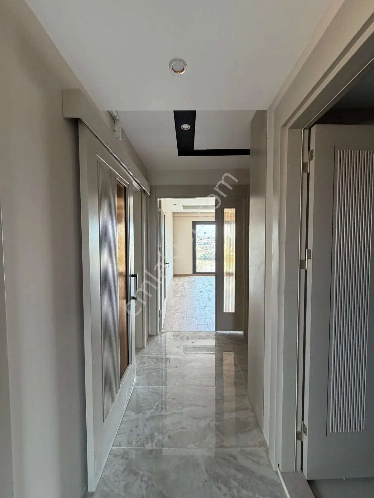 Hekimköy Bulvar Üzeri Sıfır Daire — fotoğraf 10
