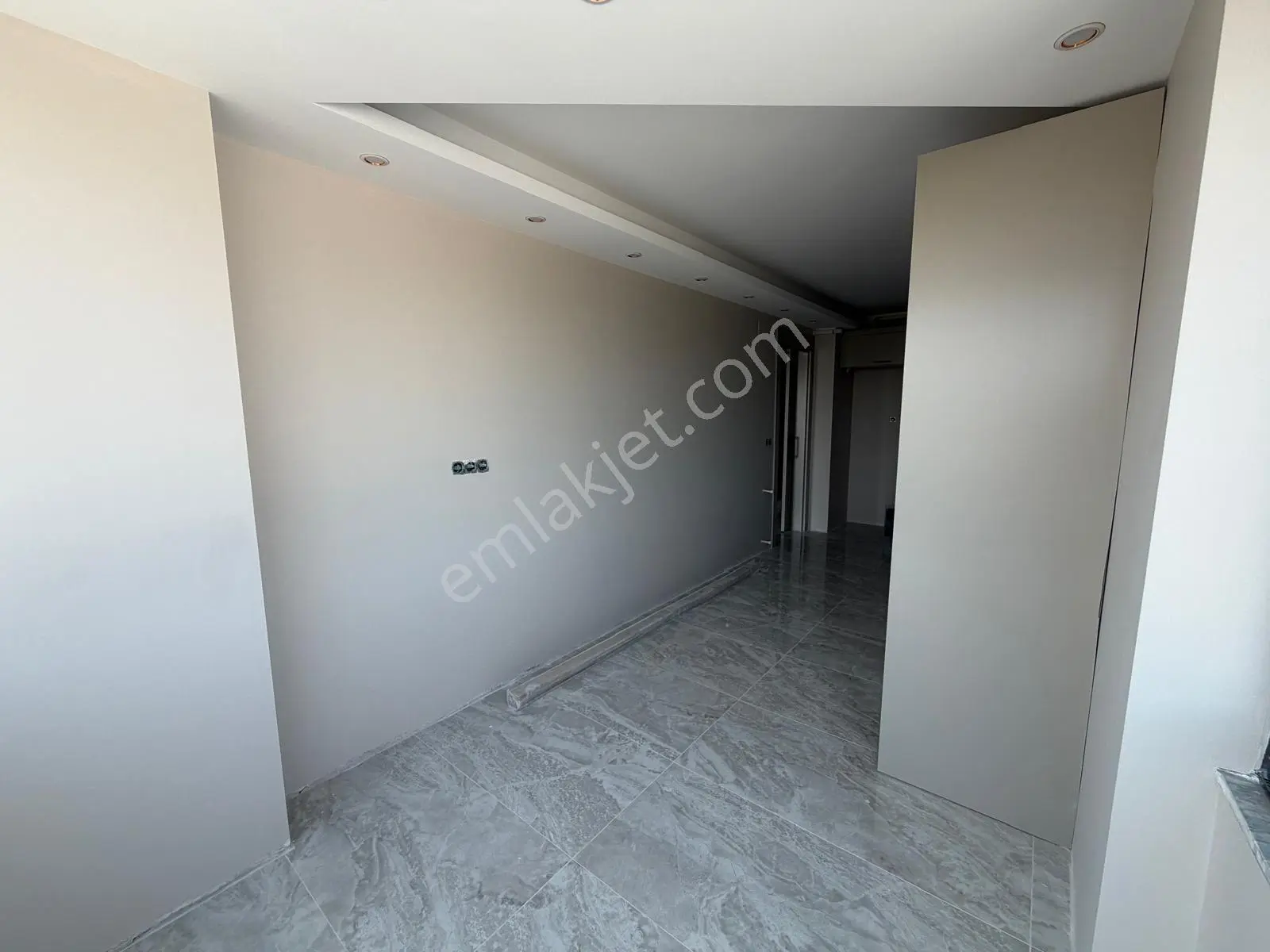 Hekimköy Bulvar Üzeri Sıfır Daire — fotoğraf 11