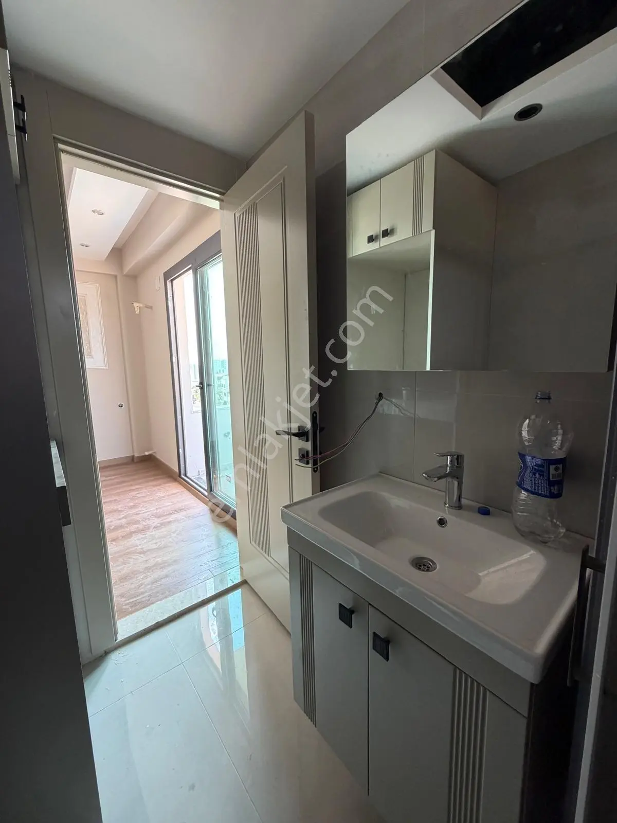 Hekimköy Bulvar Üzeri Sıfır Daire — fotoğraf 13