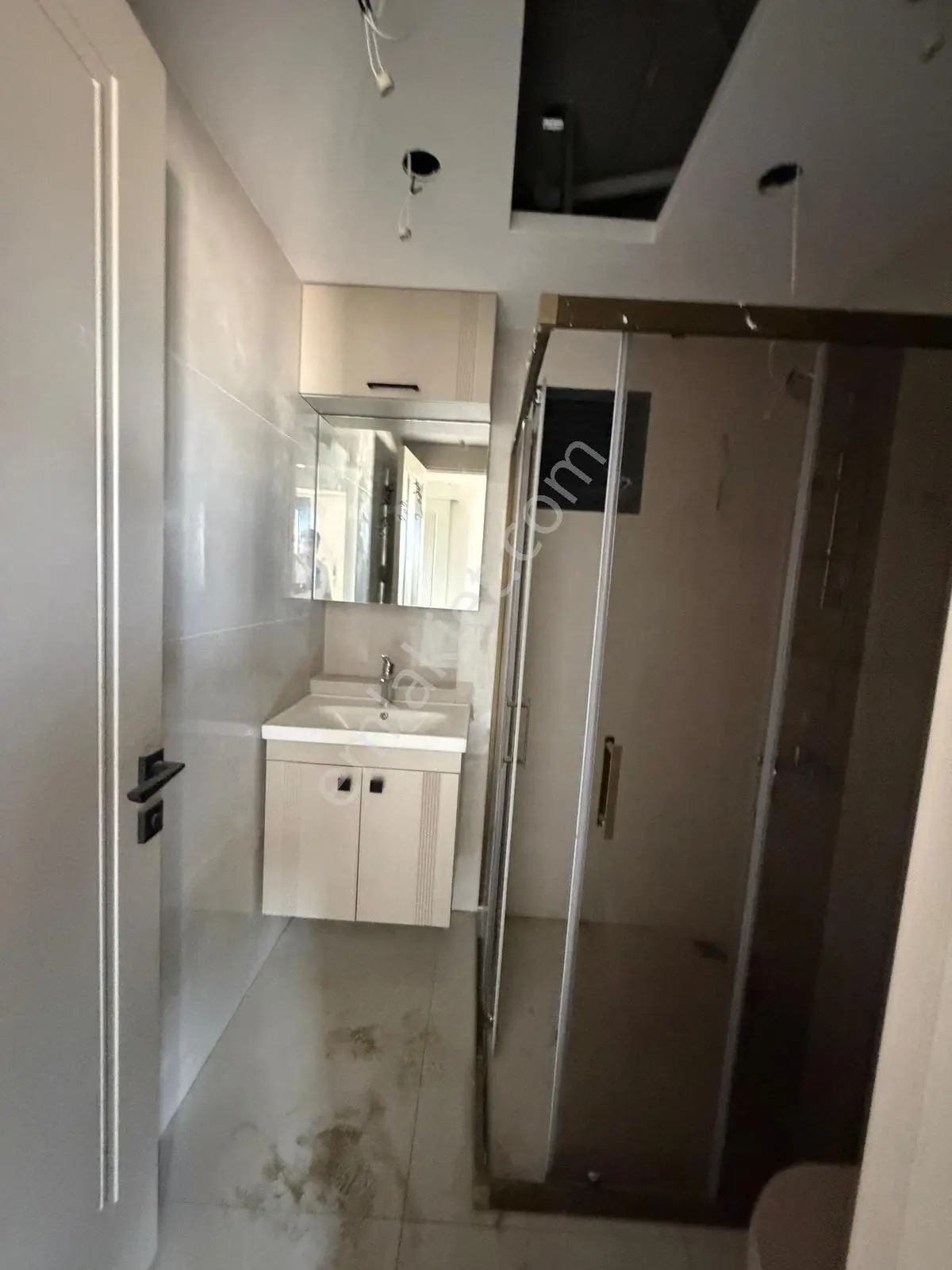 Hekimköy Bulvar Üzeri Sıfır Daire — fotoğraf 19