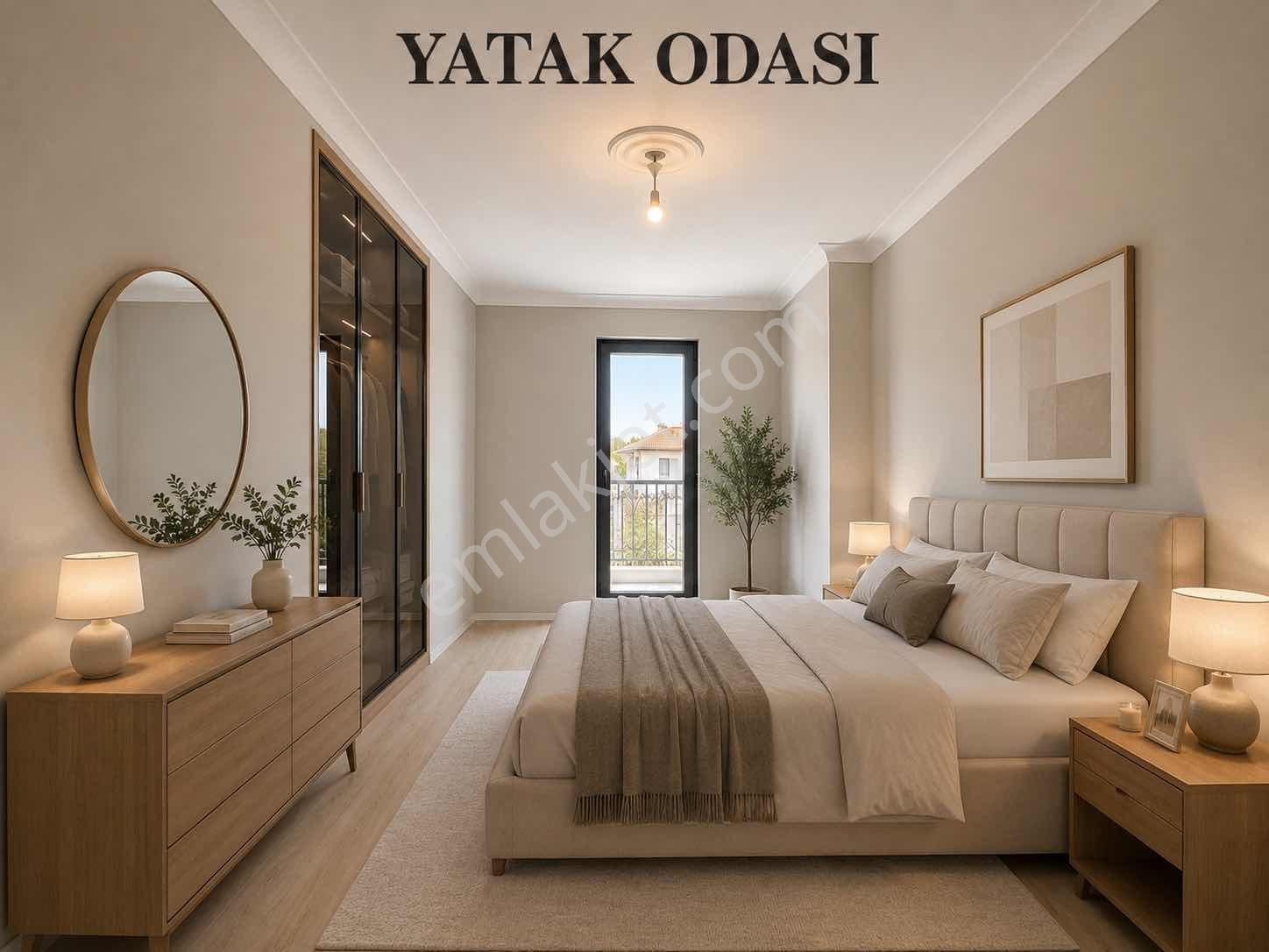 Sancaktepe Osmangazi Mh Üst Dubleks — fotoğraf 3