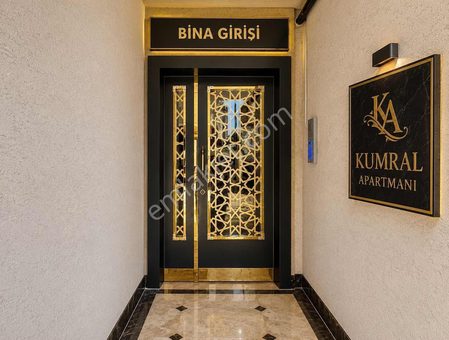 Sancaktepe Osmangazi Mh Üst Dubleks — fotoğraf 13