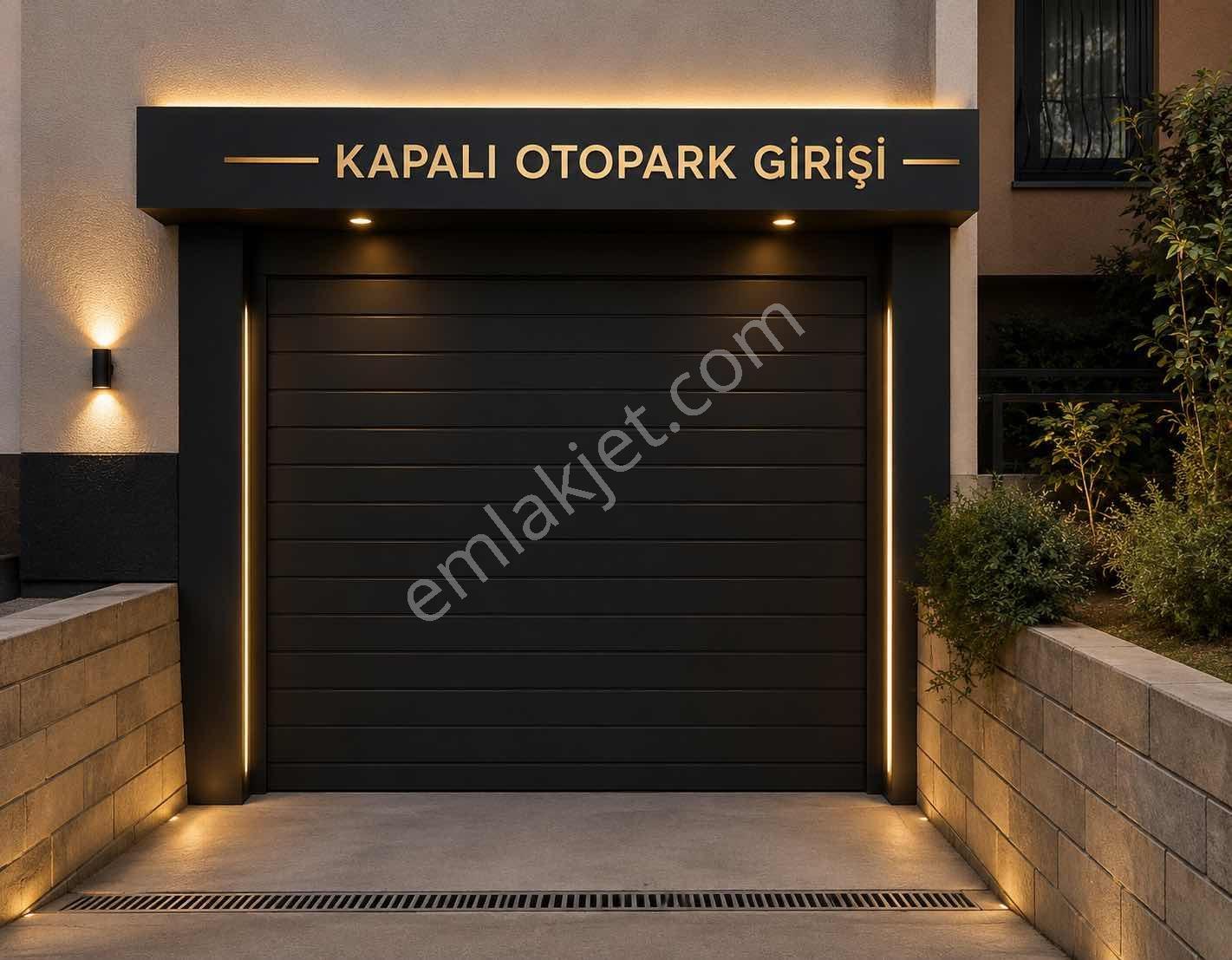 Sancaktepe Osmangazi Mh Üst Dubleks — fotoğraf 14