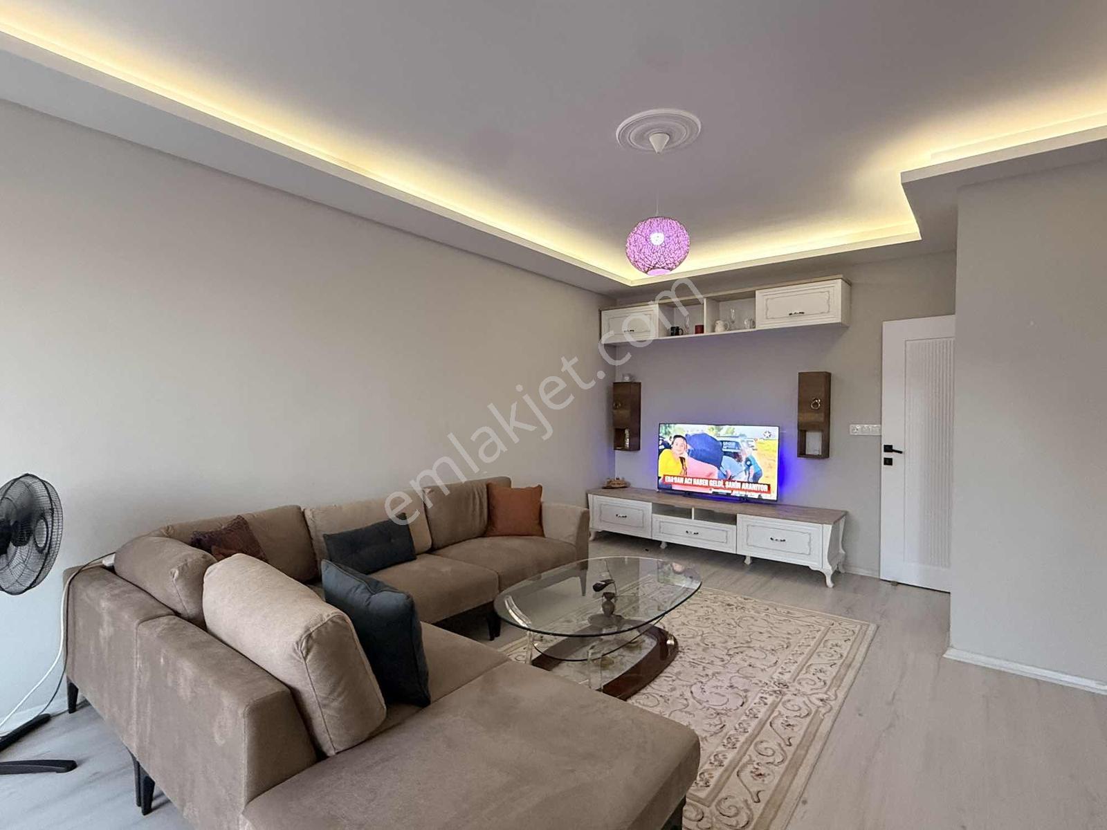 Sancaktepe Osmangazi Mh Üst Dubleks — fotoğraf 20