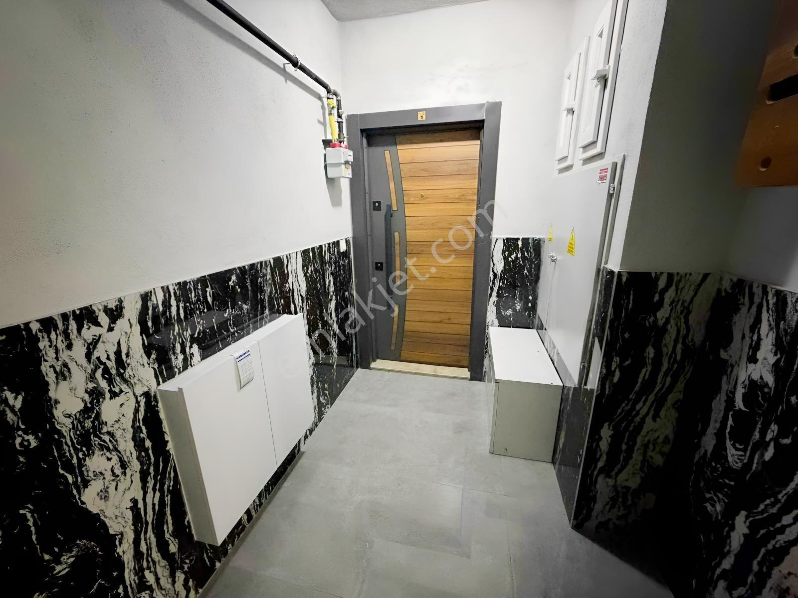 Satılık 2+1 Daire Şahincili Mahallesi — fotoğraf 3