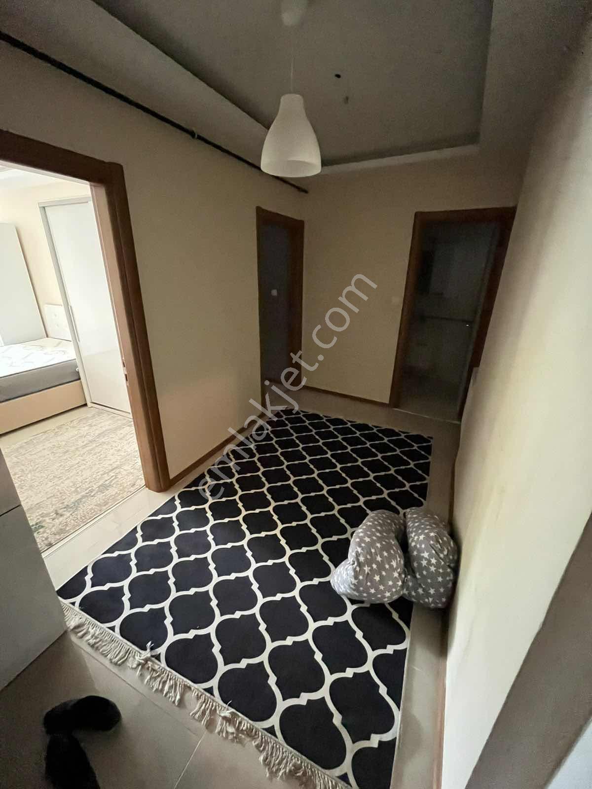 Görükle Merkezi Konum'da Satılık Geniş 1+1 Eşyalı Daire — fotoğraf 17
