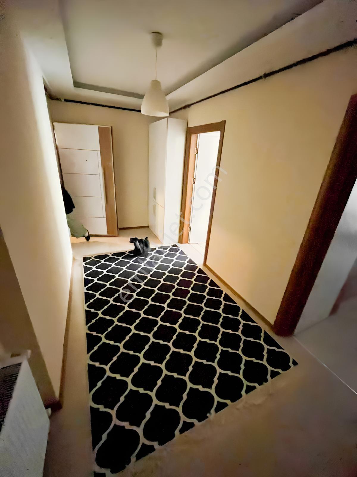 Görükle Merkezi Konum'da Satılık Geniş 1+1 Eşyalı Daire — fotoğraf 18