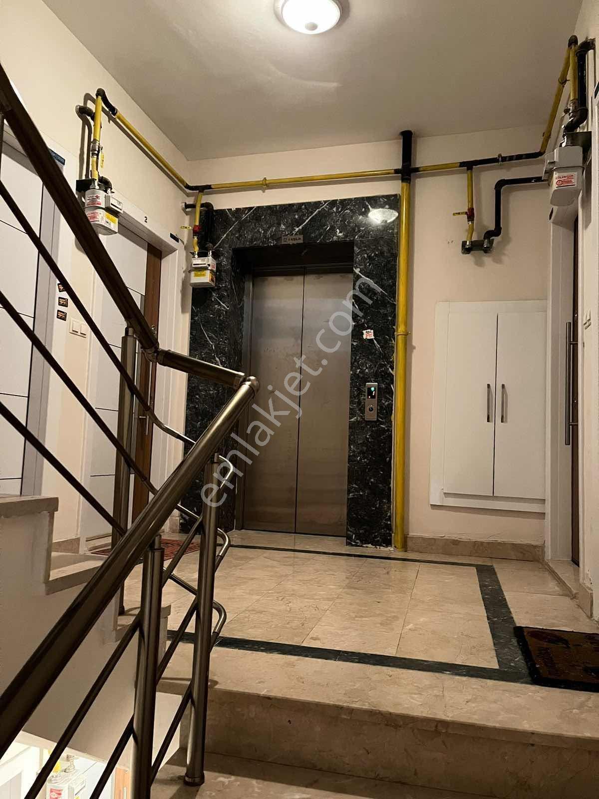 Görükle Merkezi Konum'da Satılık Geniş 1+1 Eşyalı Daire — fotoğraf 21