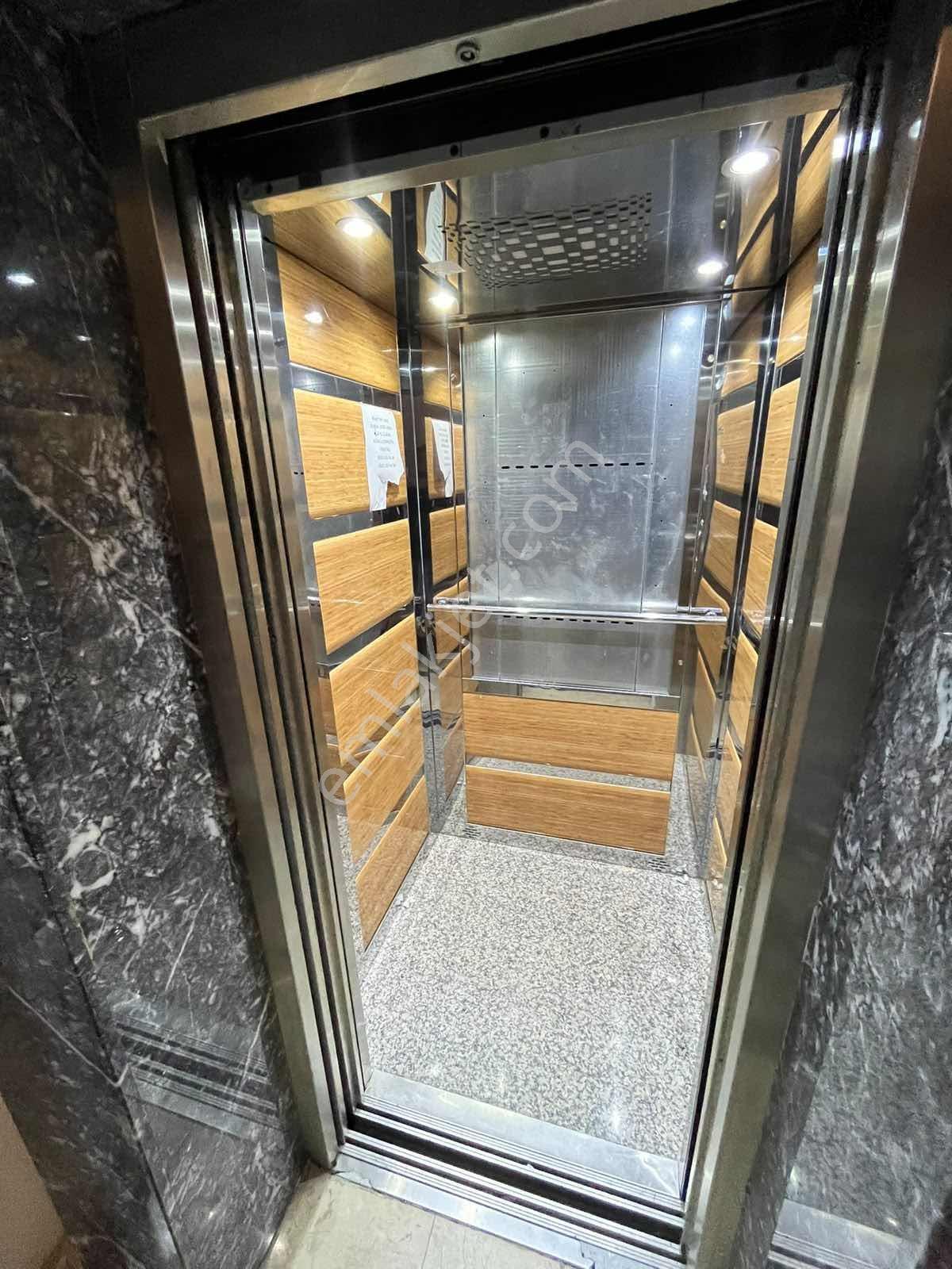 Görükle Merkezi Konum'da Satılık Geniş 1+1 Eşyalı Daire — fotoğraf 22