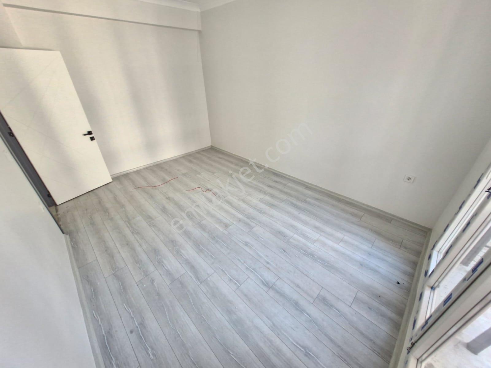 Huzur^dan Harika Konumda 2+1, Geniş Balkonlu Satılık Daire — fotoğraf 23