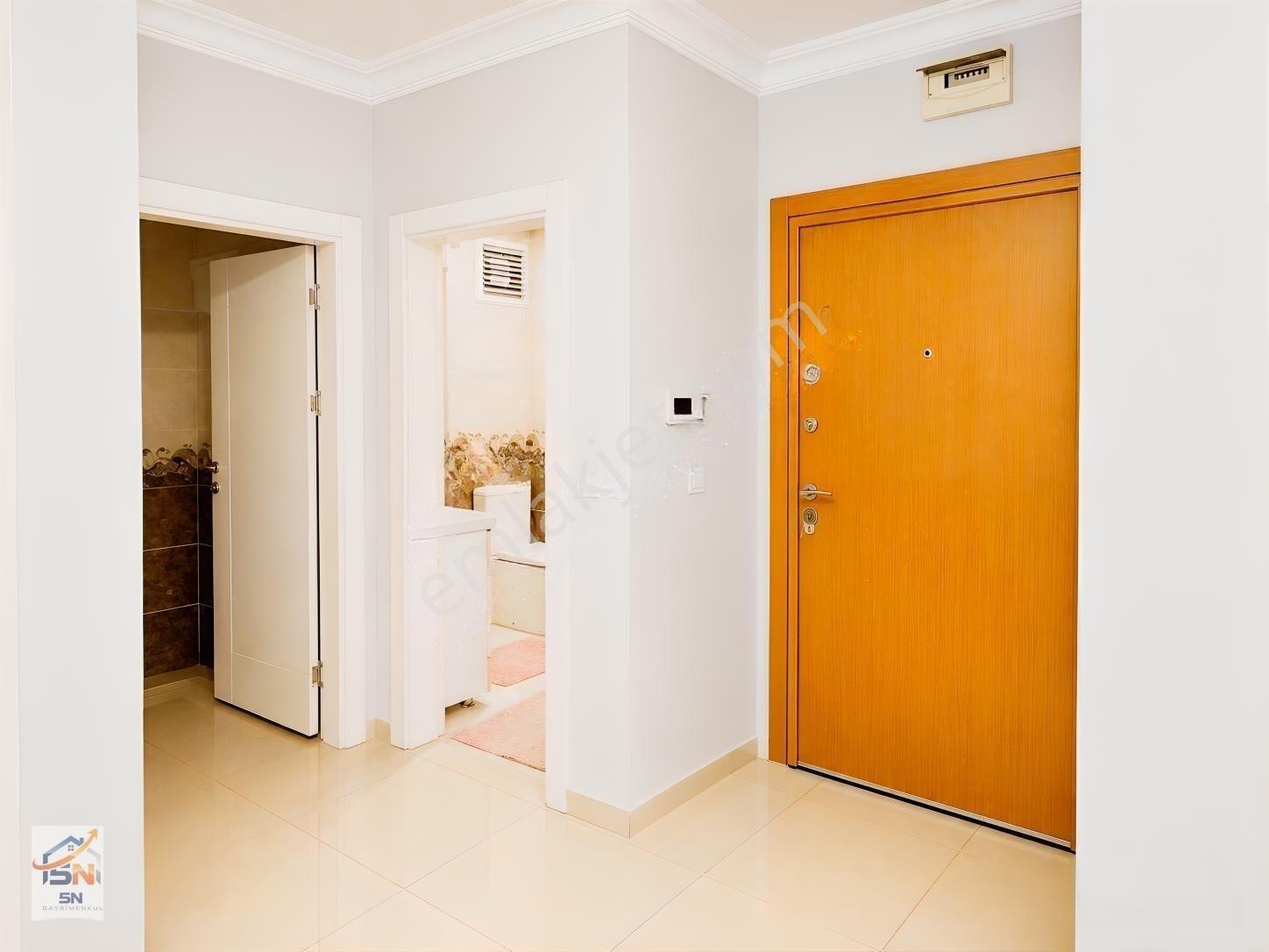 Yakupluda Satılık 2+1 Daire — fotoğraf 2