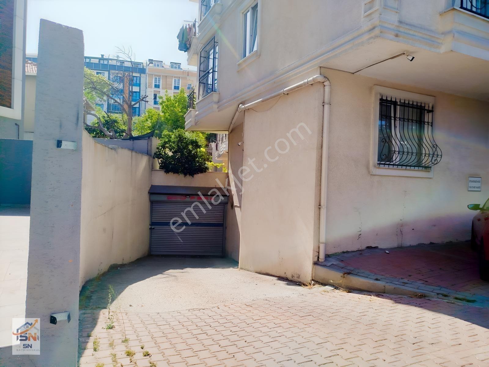 Yakupluda Satılık 2+1 Daire — fotoğraf 3