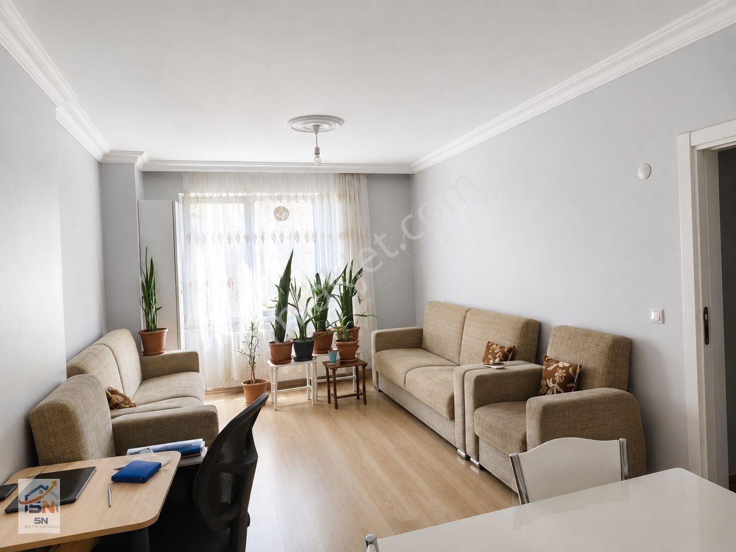 Yakupluda Satılık 2+1 Daire — fotoğraf 4