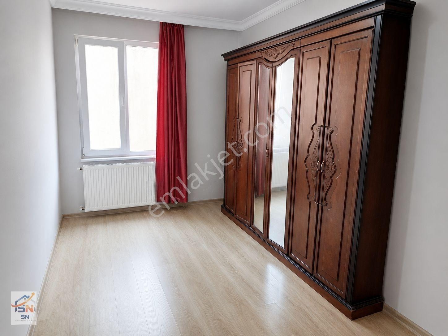 Yakupluda Satılık 2+1 Daire — fotoğraf 5
