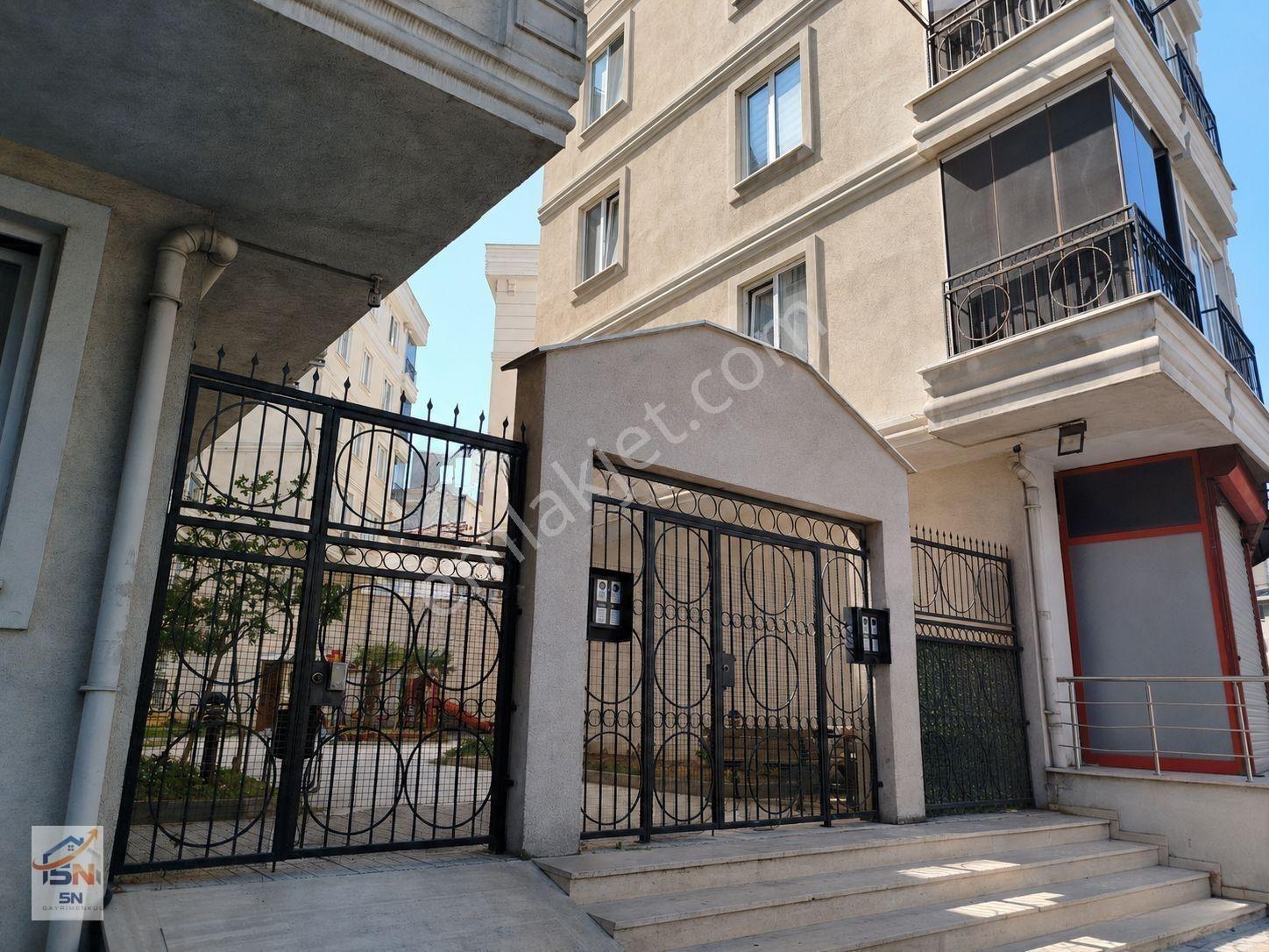 Yakupluda Satılık 2+1 Daire — fotoğraf 6