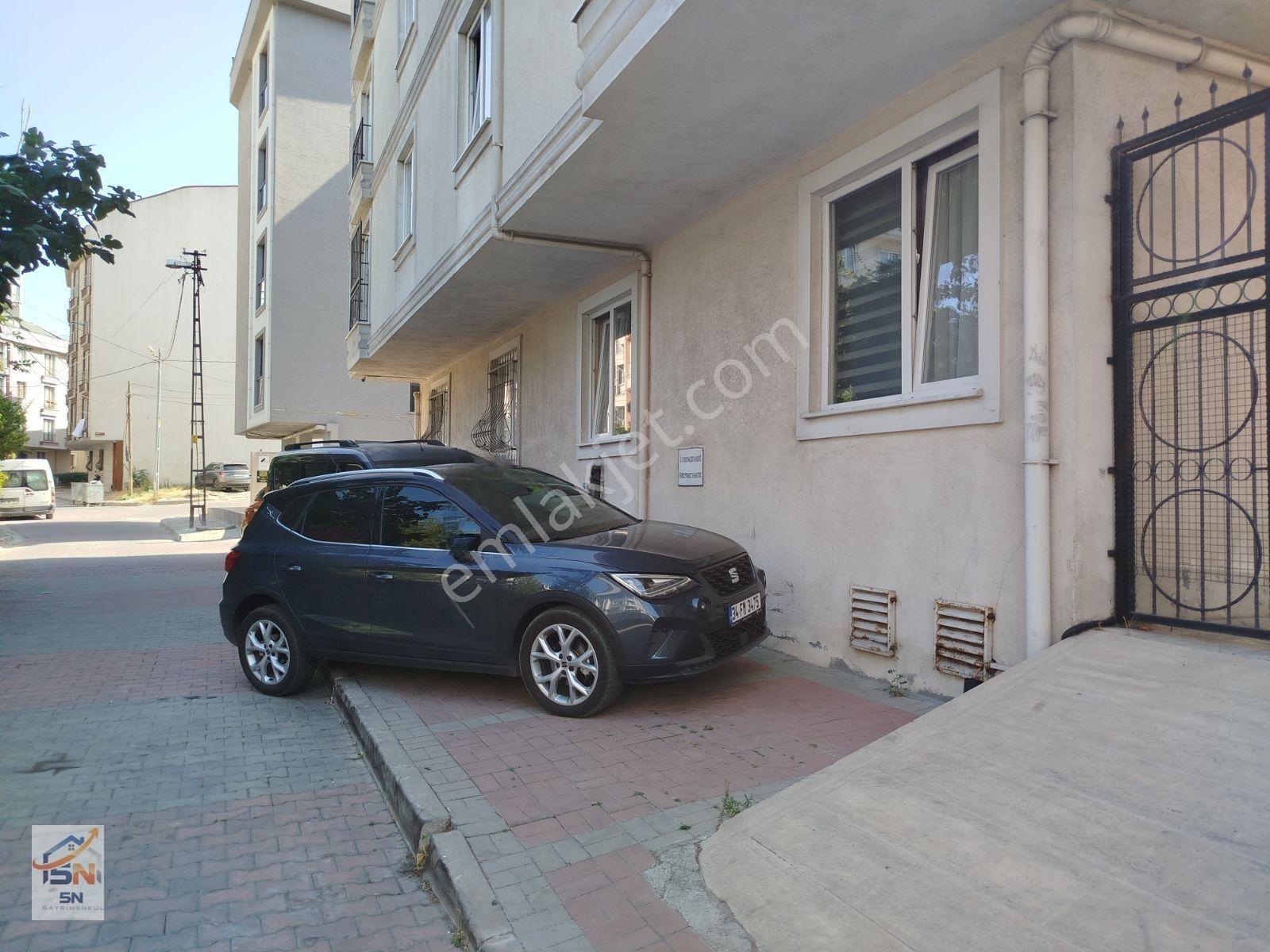 Yakupluda Satılık 2+1 Daire — fotoğraf 8