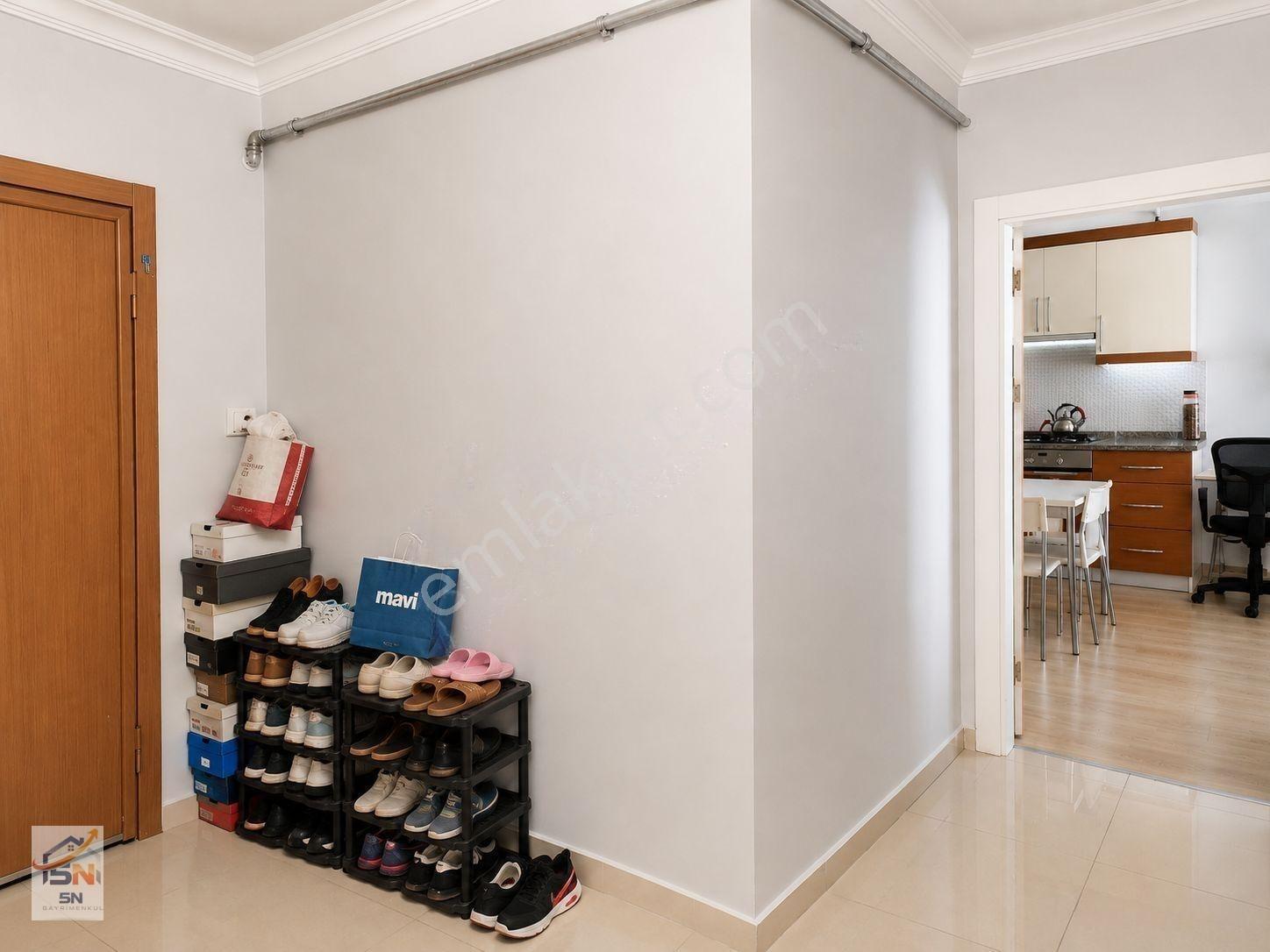Yakupluda Satılık 2+1 Daire — fotoğraf 10
