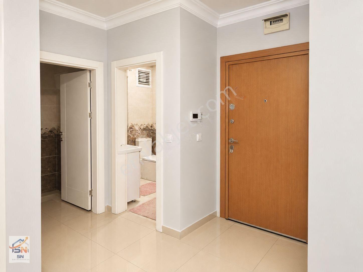 Yakupluda Satılık 2+1 Daire — fotoğraf 15