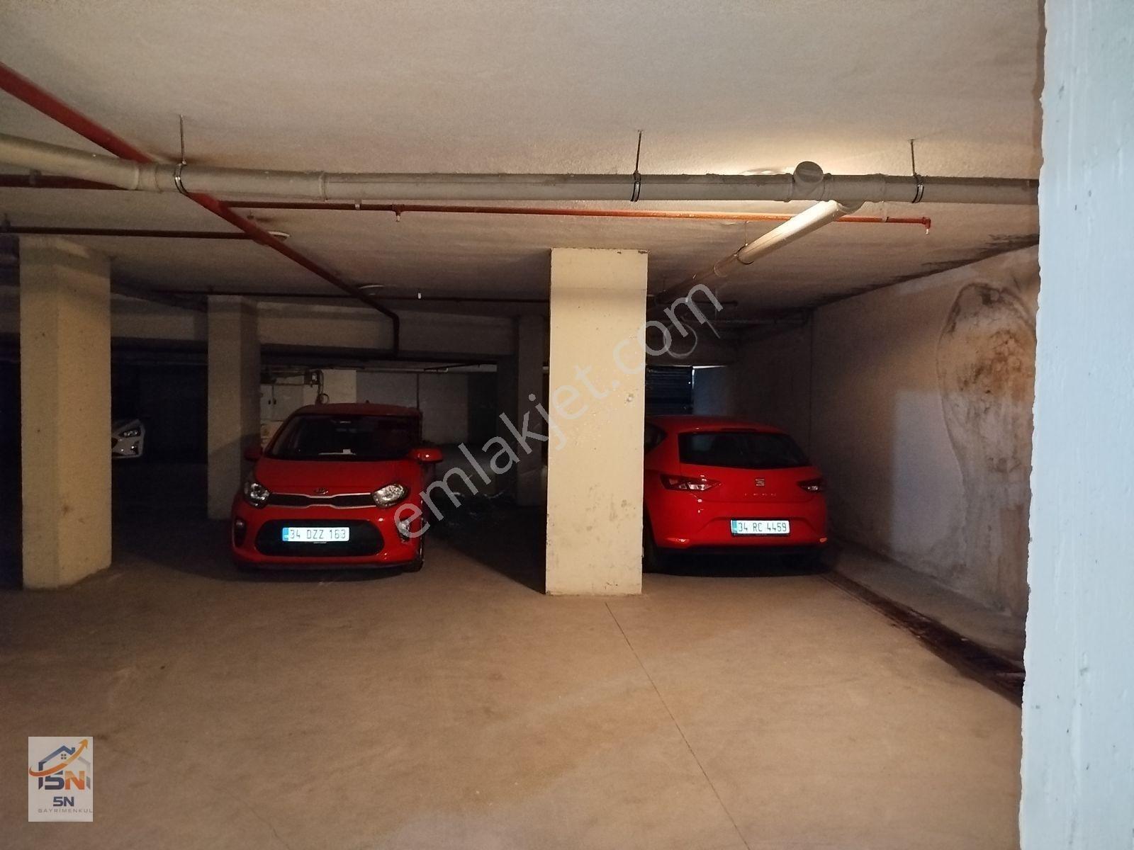 Yakupluda Satılık 2+1 Daire — fotoğraf 16