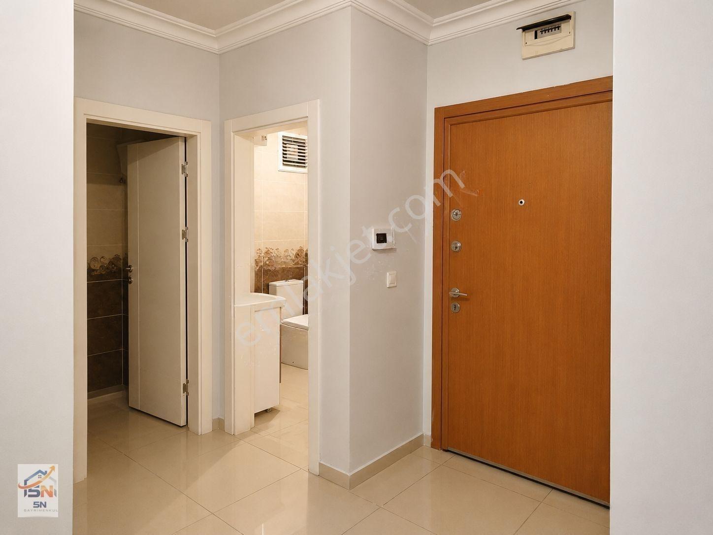 Yakupluda Satılık 2+1 Daire — fotoğraf 17