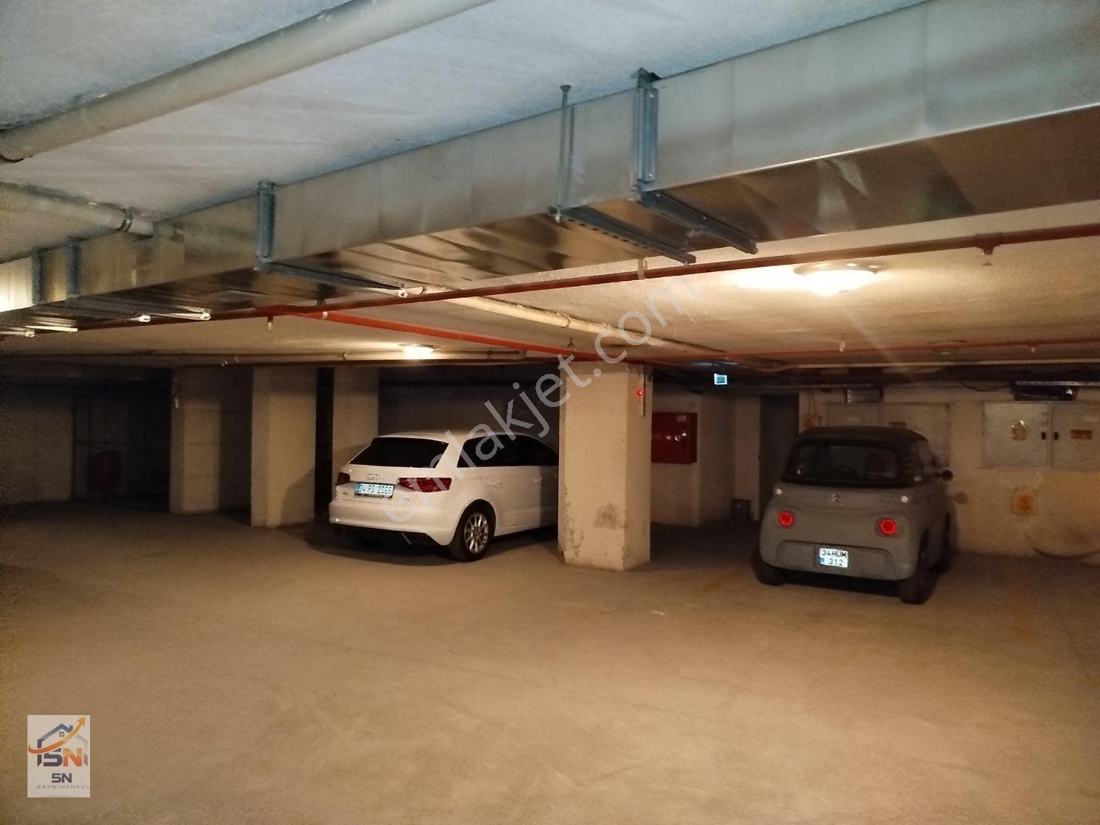 Yakupluda Satılık 2+1 Daire — fotoğraf 18