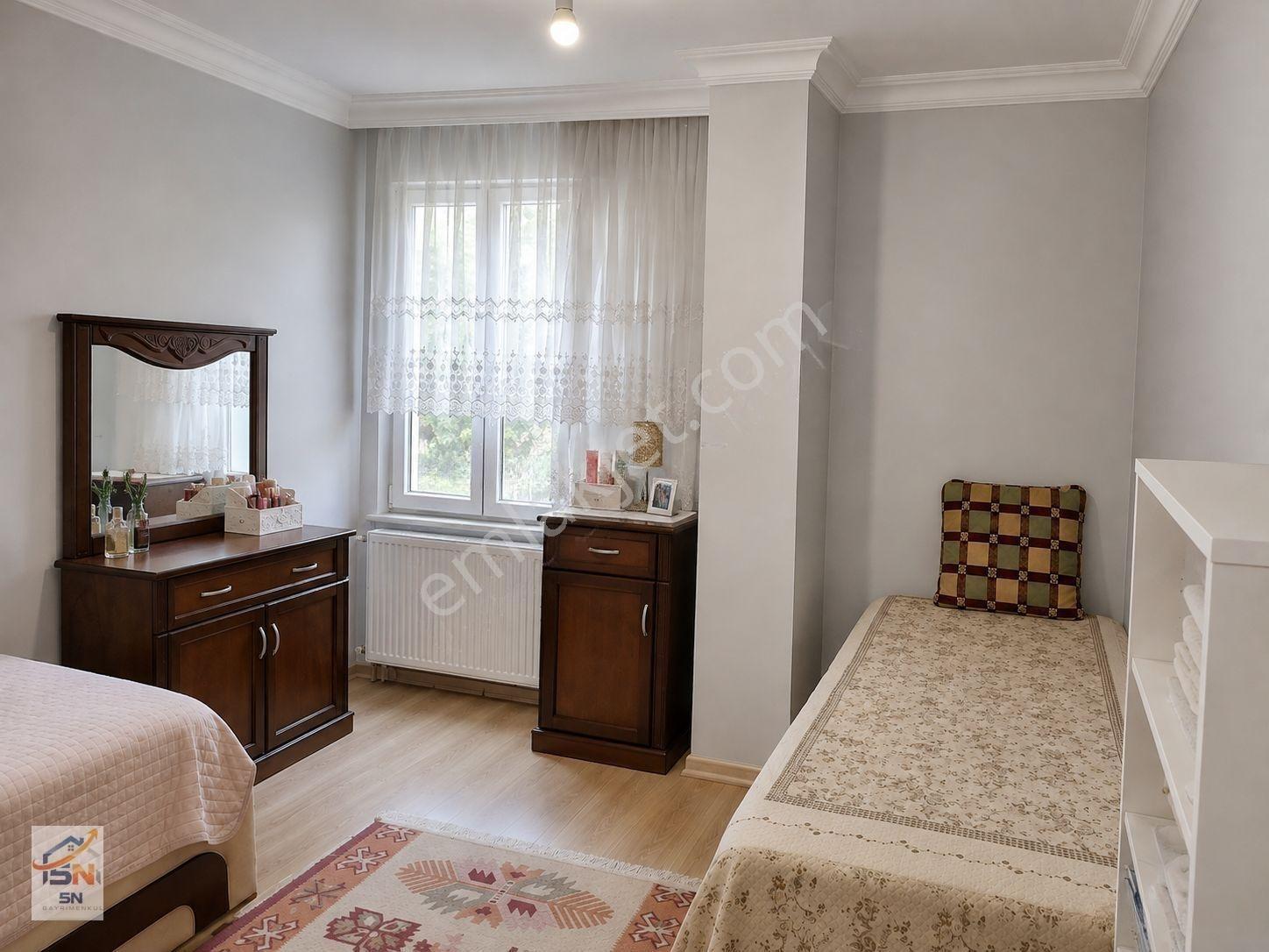 Yakupluda Satılık 2+1 Daire — fotoğraf 19