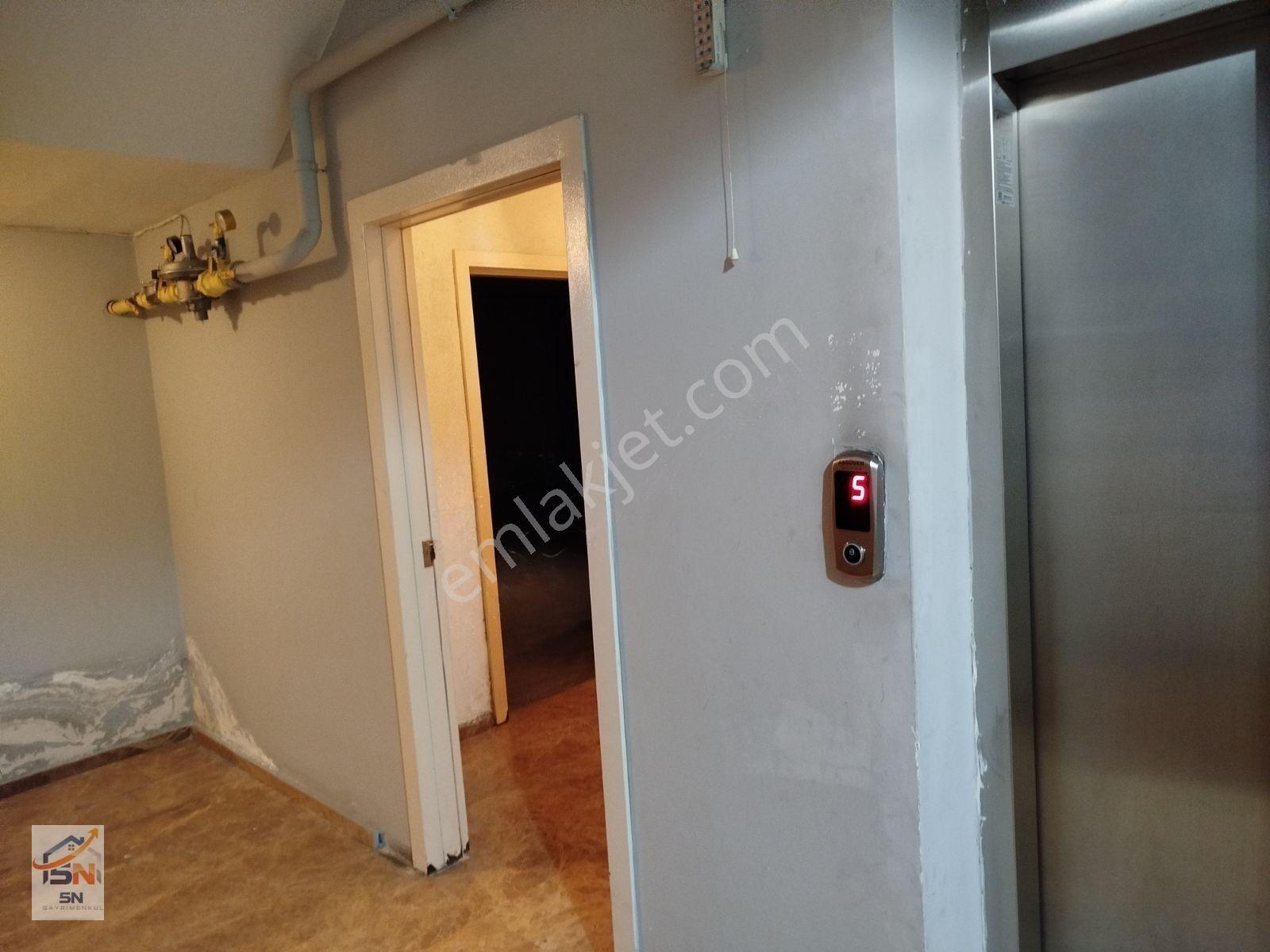 Yakupluda Satılık 2+1 Daire — fotoğraf 20