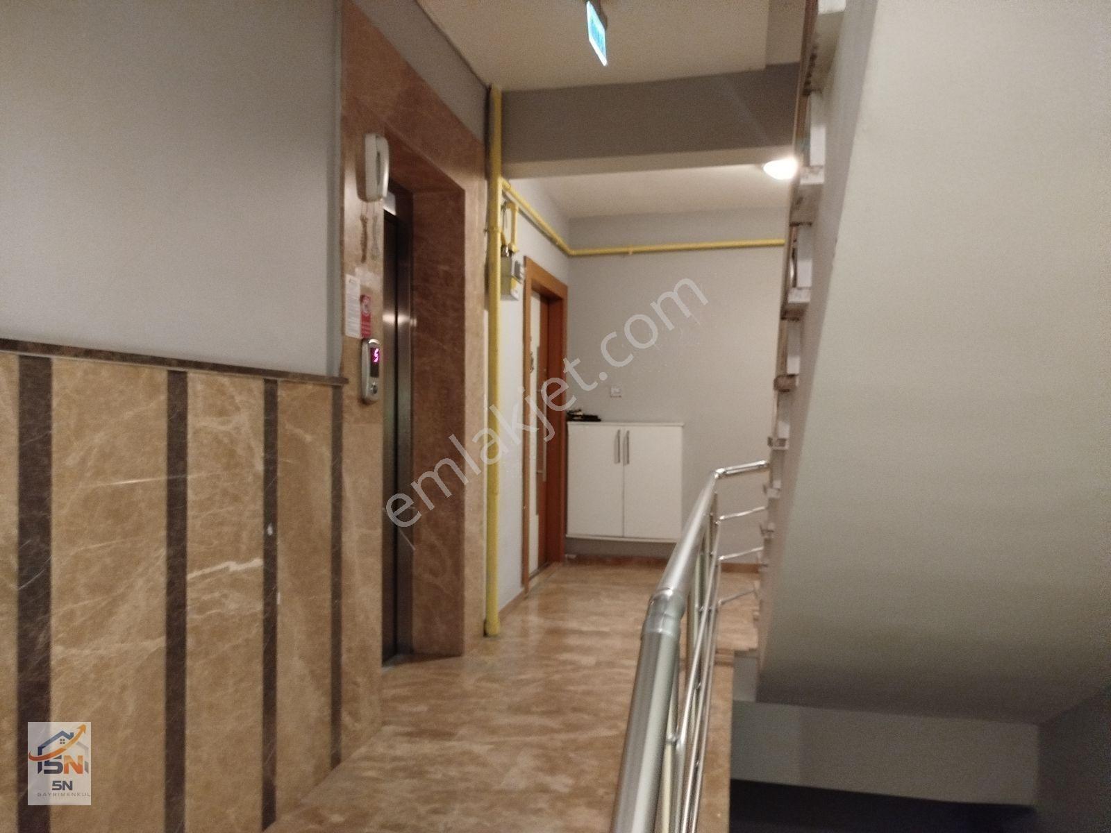 Yakupluda Satılık 2+1 Daire — fotoğraf 24
