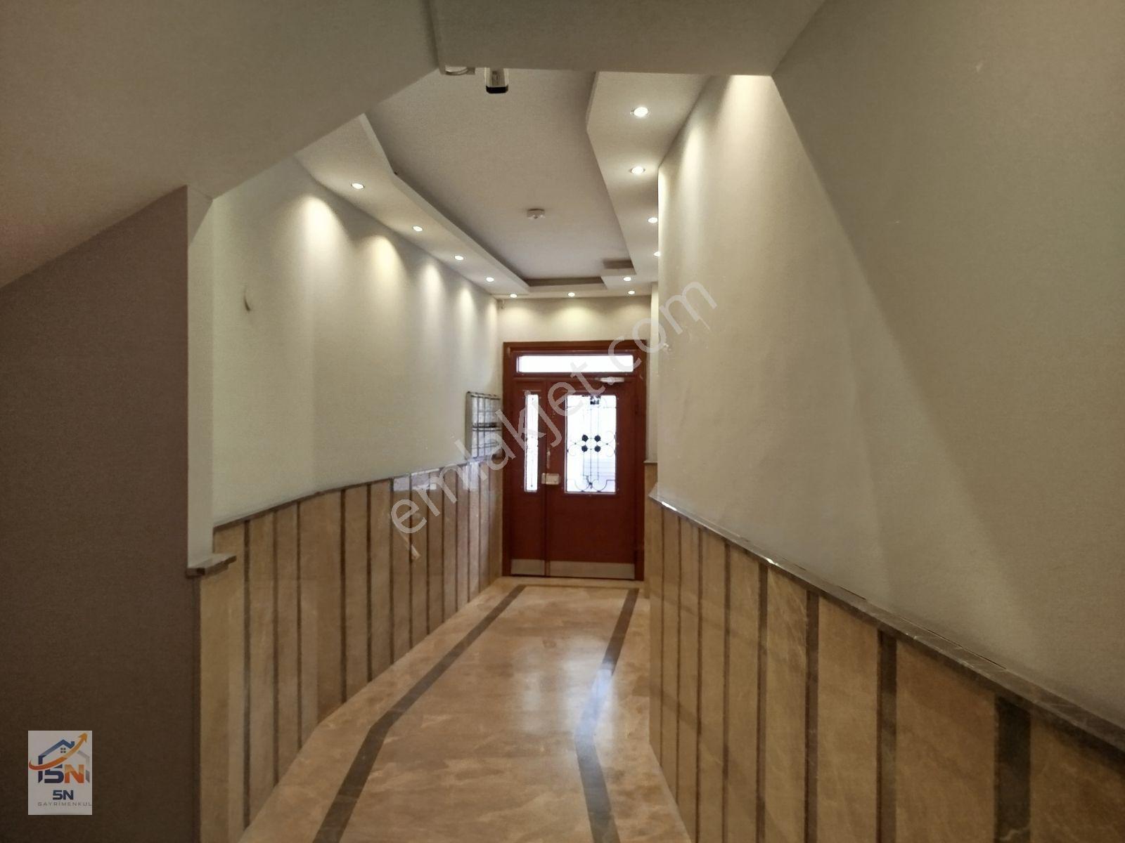 Yakupluda Satılık 2+1 Daire — fotoğraf 26