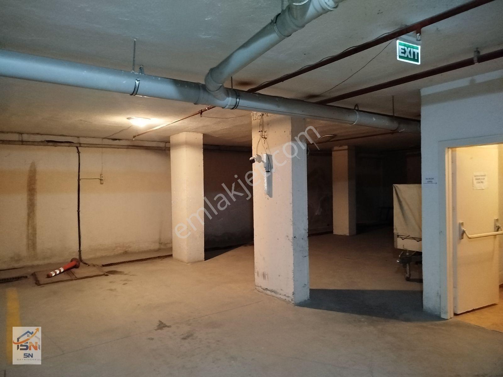 Yakupluda Satılık 2+1 Daire — fotoğraf 27