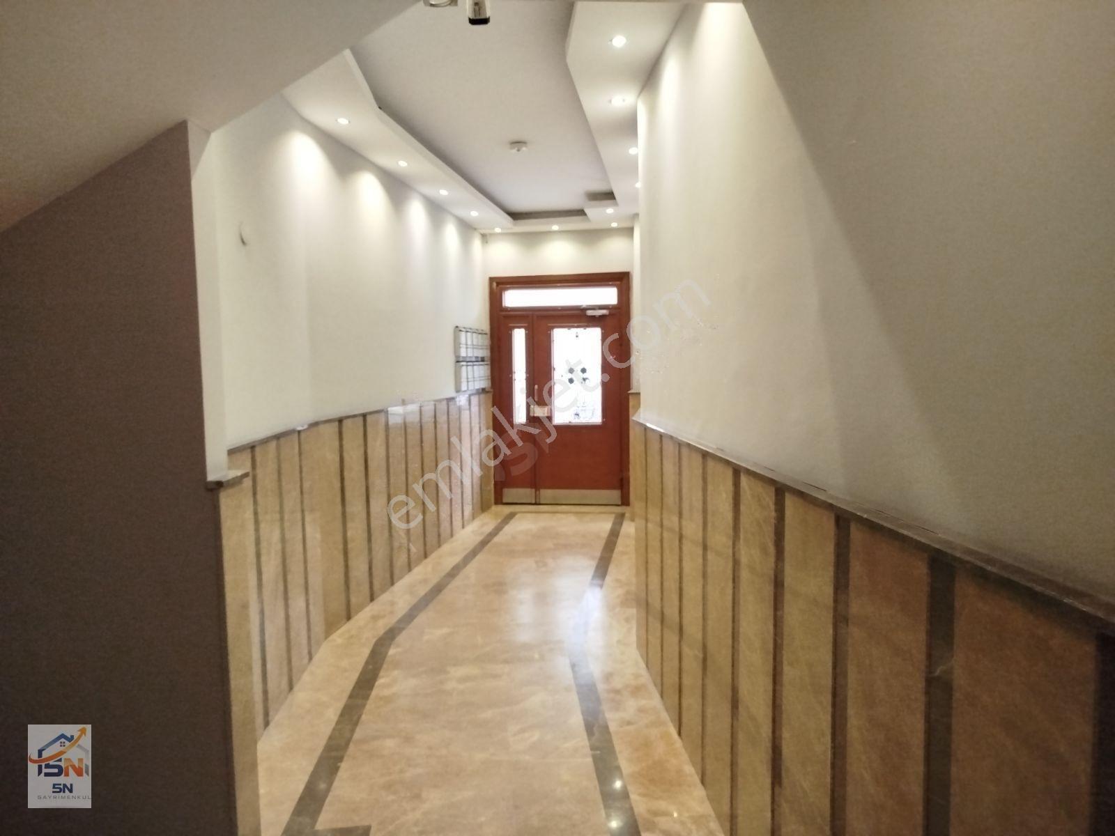 Yakupluda Satılık 2+1 Daire — fotoğraf 28