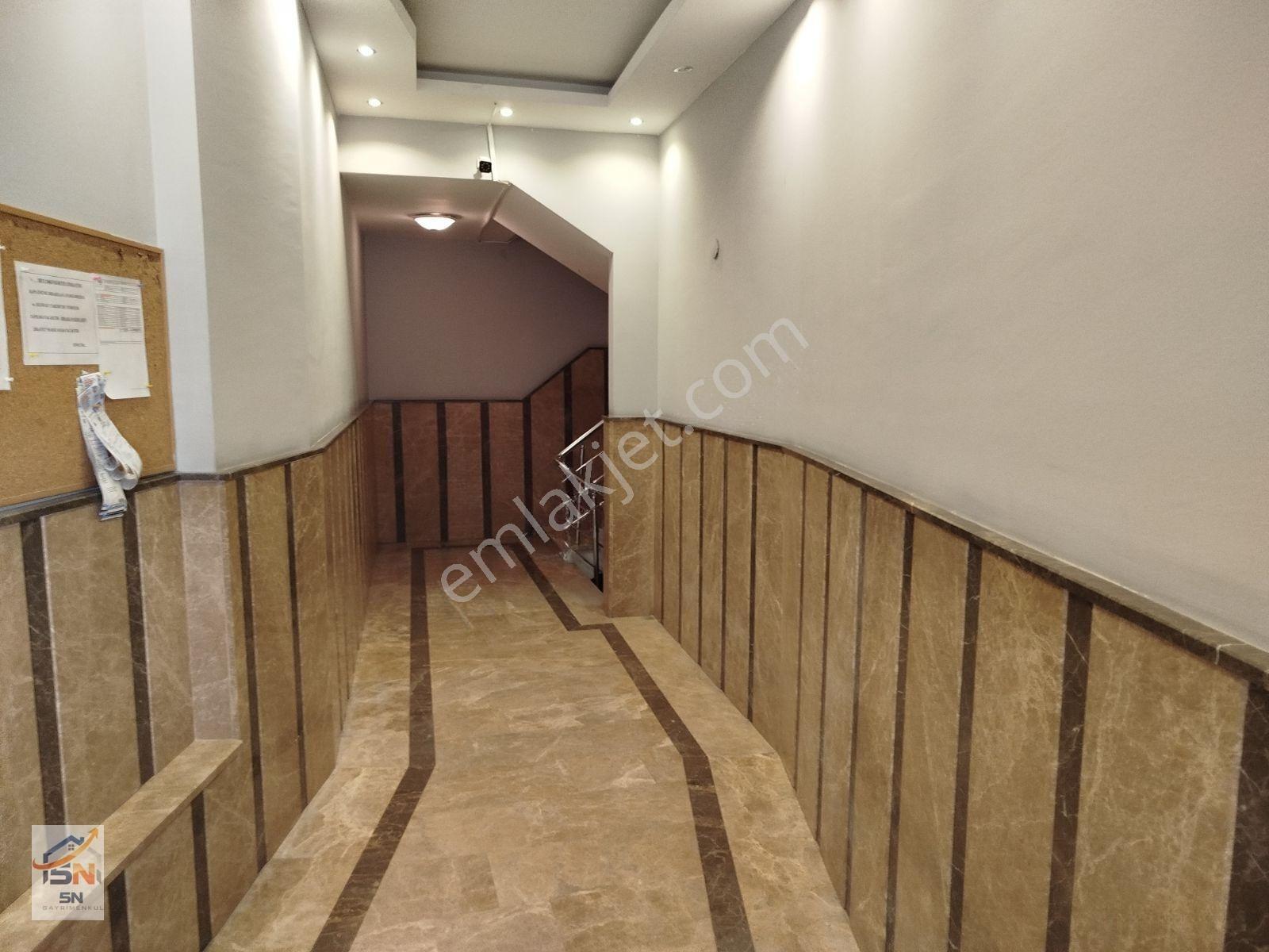 Yakupluda Satılık 2+1 Daire — fotoğraf 29
