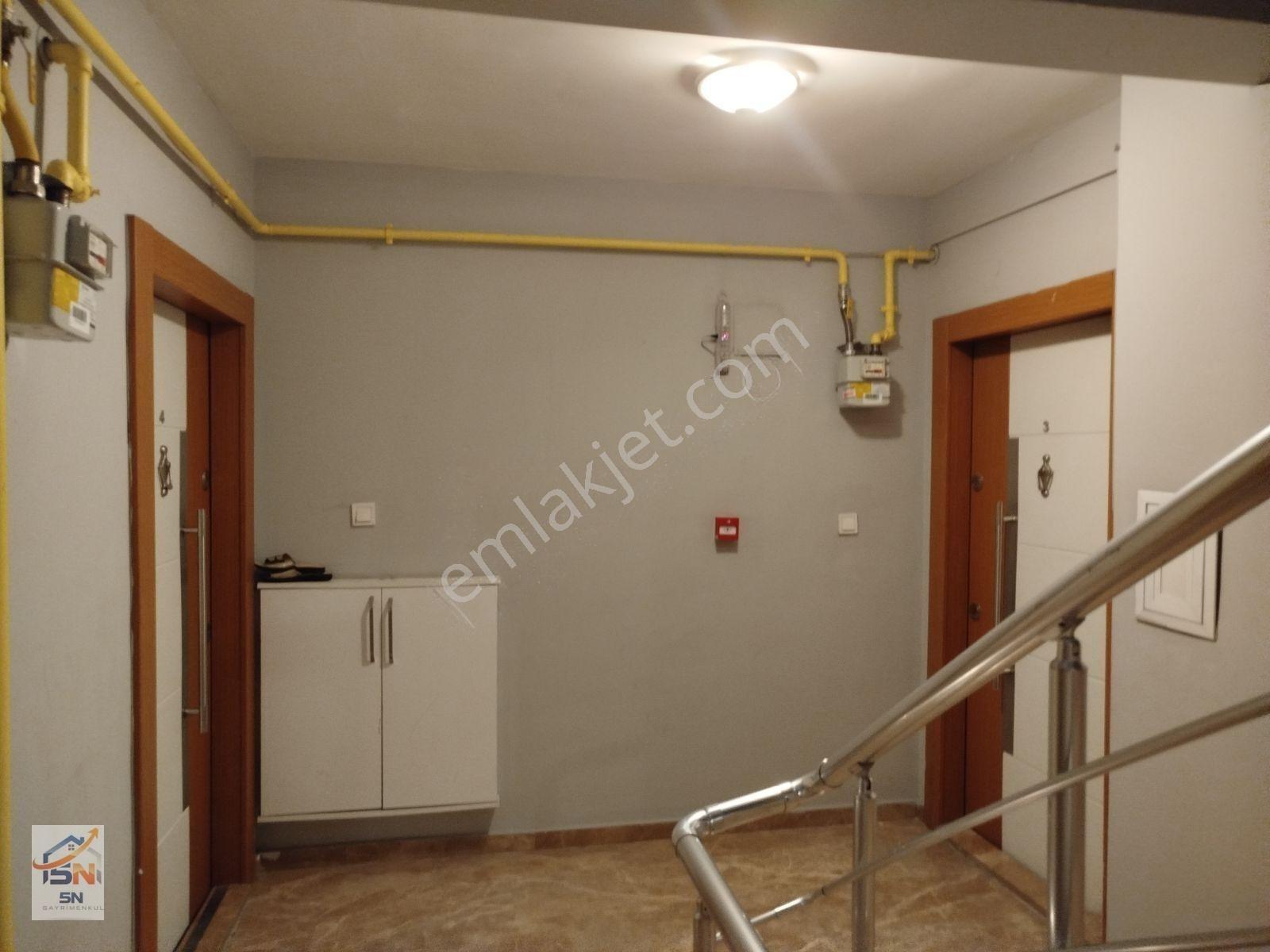 Yakupluda Satılık 2+1 Daire — fotoğraf 30