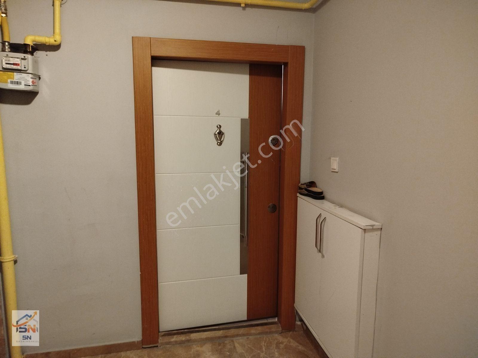 Yakupluda Satılık 2+1 Daire — fotoğraf 31