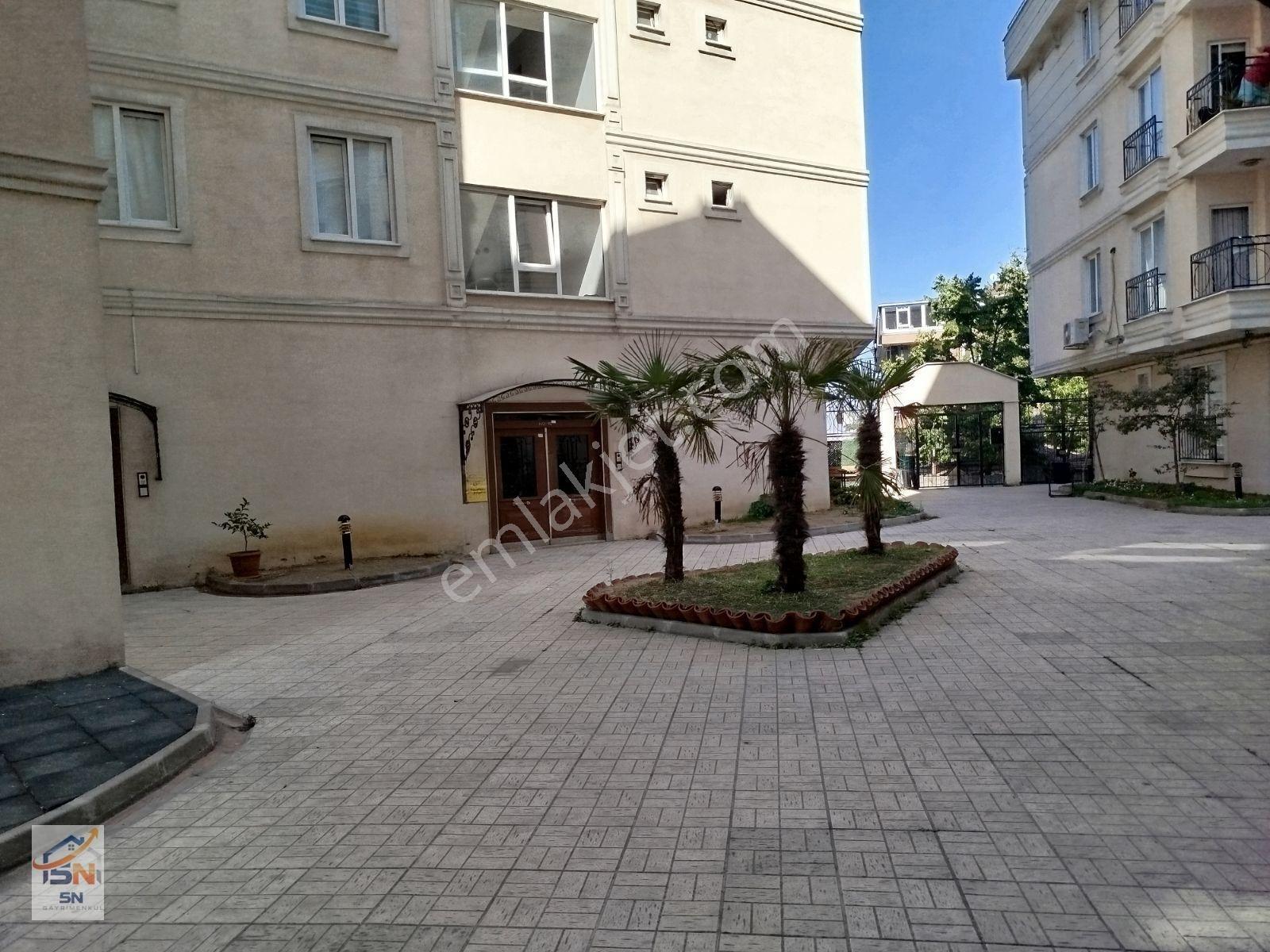 Yakupluda Satılık 2+1 Daire — fotoğraf 32